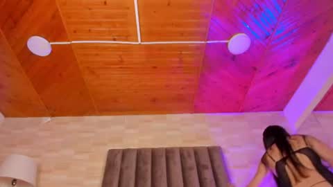 Abyy Snow online show from 07/04/26, 08:26