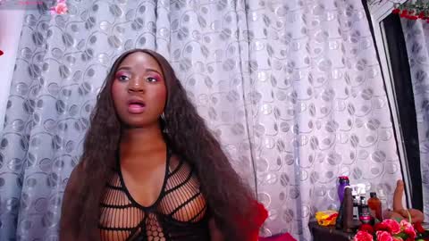 Abby online show from 05/14/26, 08:48