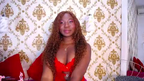 Abby online show from 06/10/26, 08:41