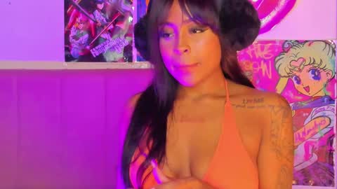 Simone    may online show from 12/28/24, 02:42