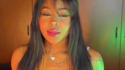 Simone    may online show from 01/08/25, 03:08