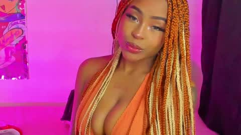 Simone    may online show from 01/30/25, 05:30
