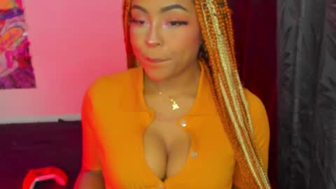 Simone    may online show from 02/06/25, 06:40