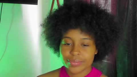 Simone    may online show from 03/03/25, 02:48