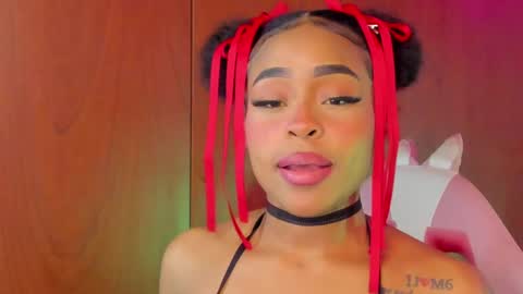 Simone    may online show from 03/03/25, 08:54