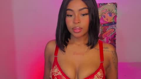 Simone    may online show from 03/07/25, 02:15
