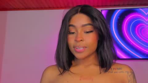 Simone    may online show from 03/07/25, 05:18