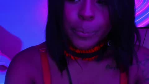 Simone    may online show from 03/07/25, 11:29