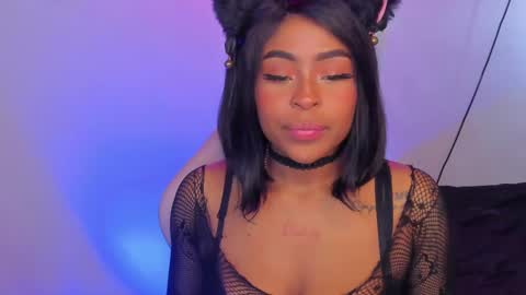 Simone    may online show from 03/08/25, 01:47