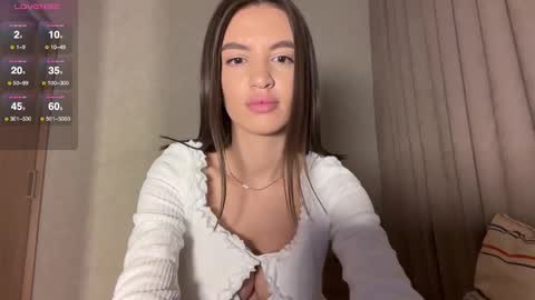 ABDULASU online show from 12/21/24, 12:53