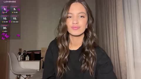 ABDULASU online show from 09/19/25, 10:32