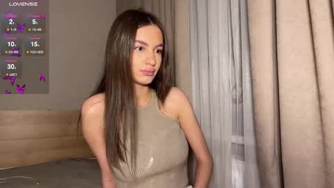 ABDULASU online show from 09/29/25, 11:31