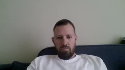 abedreng online show from 10/29/25, 09:22