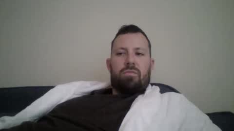 abedreng online show from 11/02/25, 10:50