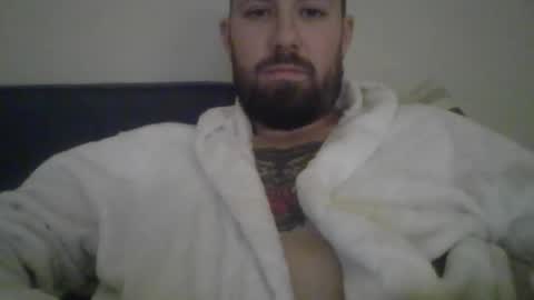 abedreng online show from 11/29/25, 10:57