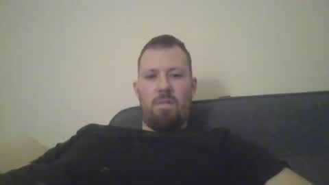 Snapshot of abedreng chatting on 02/23/26, 10:29 abedreng online show from 02/23/26, 10:29