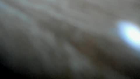 Independence model AbelAsburgo online show from 01/09/25, 05:13