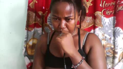abella677022 online show from 05/10/26, 06:24