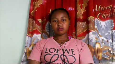 abella677022 online show from 06/01/26, 06:42