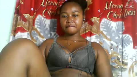 abella677022 online show from 06/07/26, 05:44