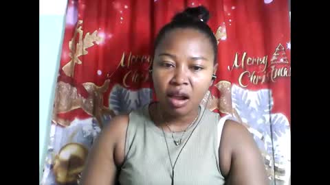 abella677022 online show from 06/10/26, 05:07