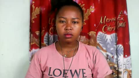 abella677022 online show from 06/11/26, 05:27