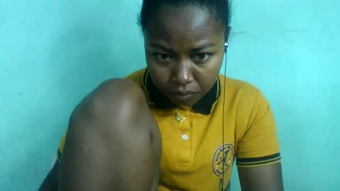 abella677022 online show from 06/12/26, 06:01