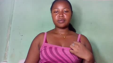 abella677022 online show from 07/01/26, 09:11