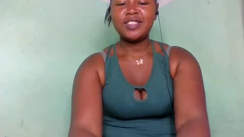 abella677022 online show from 07/22/26, 05:32