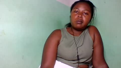 abella677022 online show from 07/28/26, 11:17