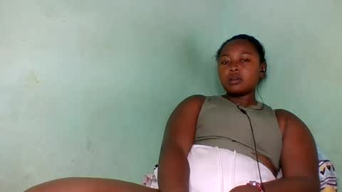 abella677022 online show from 07/28/26, 02:13