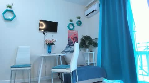 abella__rose online show from 10/05/25, 10:35