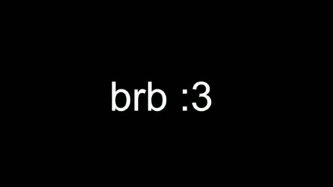 abella_danger_x online show from 01/23/25, 09:18