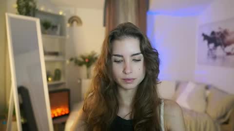 abella_danger_x online show from 10/15/25, 08:36