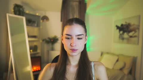 Snapshot of abella_danger_x chatting on 11/14/25, 08:57 abella_danger_x online show from 11/14/25, 08:57