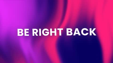 Snapshot of abella_danger_x chatting on 11/19/25, 09:42 abella_danger_x online show from 11/19/25, 09:42