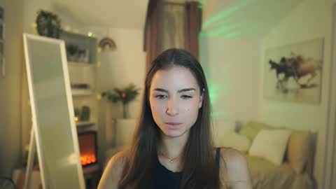 Snapshot of abella_danger_x chatting on 11/20/25, 09:20 abella_danger_x online show from 11/20/25, 09:20