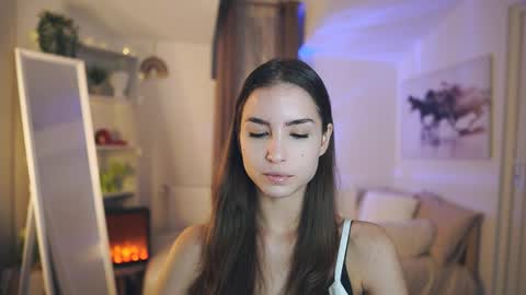 Snapshot of abella_danger_x chatting on 11/21/25, 10:14 abella_danger_x online show from 11/21/25, 10:14