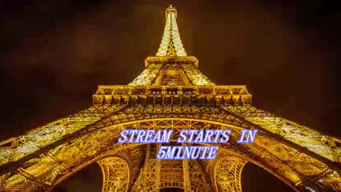 Snapshot of abella_danger_x chatting on 11/25/25, 09:20 abella_danger_x online show from 11/25/25, 09:20