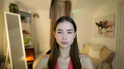 Snapshot of abella_danger_x chatting on 12/03/25, 08:56 abella_danger_x online show from 12/03/25, 08:56