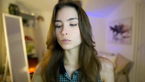 Snapshot of abella_danger_x chatting on 12/04/25, 09:18 abella_danger_x online show from 12/04/25, 09:18