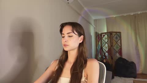 abella_danger_x online show from 06/11/26, 01:09