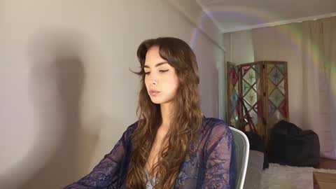 abella_danger_x online show from 06/12/26, 12:04