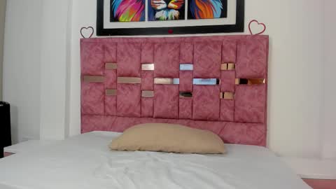 abella_lov online show from 10/04/25, 12:14