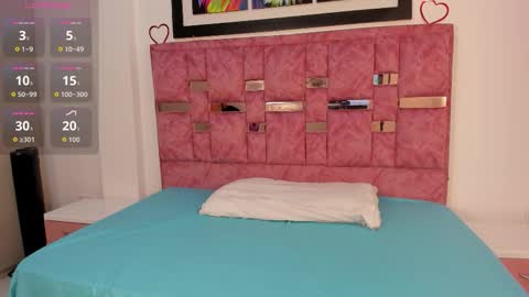 Snapshot of abella_lov chatting on 11/04/25, 12:15 abella_lov online show from 11/04/25, 12:15