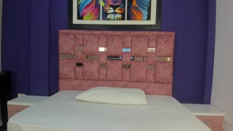 Snapshot of abella_lov chatting on 11/22/25, 12:26 abella_lov online show from 11/22/25, 12:26