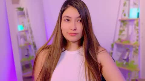  Abella Ruiz  online show from 06/10/26, 09:57