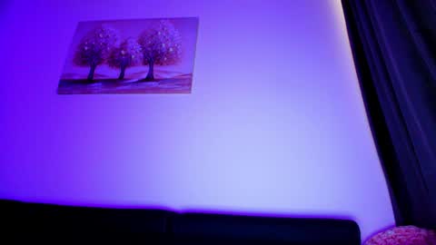 abella_soleill online show from 06/04/26, 05:35