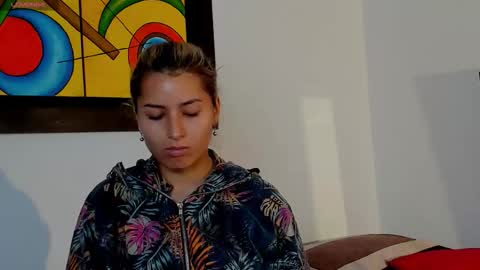 abellaanddick online show from 09/18/25, 02:08