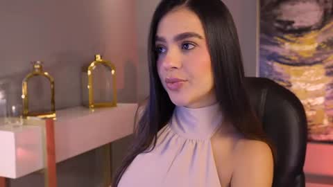  Abella  online show from 06/30/26, 02:07